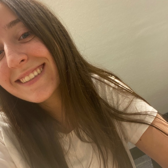 Meet your Posher, Tal - Picture 1 of 1